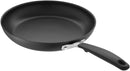 OXO Good Grips Non-Stick Open Frypan, 8 - Inch