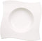 Villeroy & Boch 4003683463816 New Wave 4-Piece Place Setting Dinner