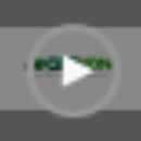 GERYON Vacuum Sealer, Automatic Food Sealer Machine with Starter Kit of Saver Roll, Bags and Hose for Food Preservation (Stainless Steel)