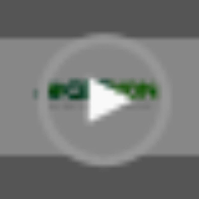 GERYON Vacuum Sealer, Automatic Food Sealer Machine with Starter Kit of Saver Roll, Bags and Hose for Food Preservation (Stainless Steel)