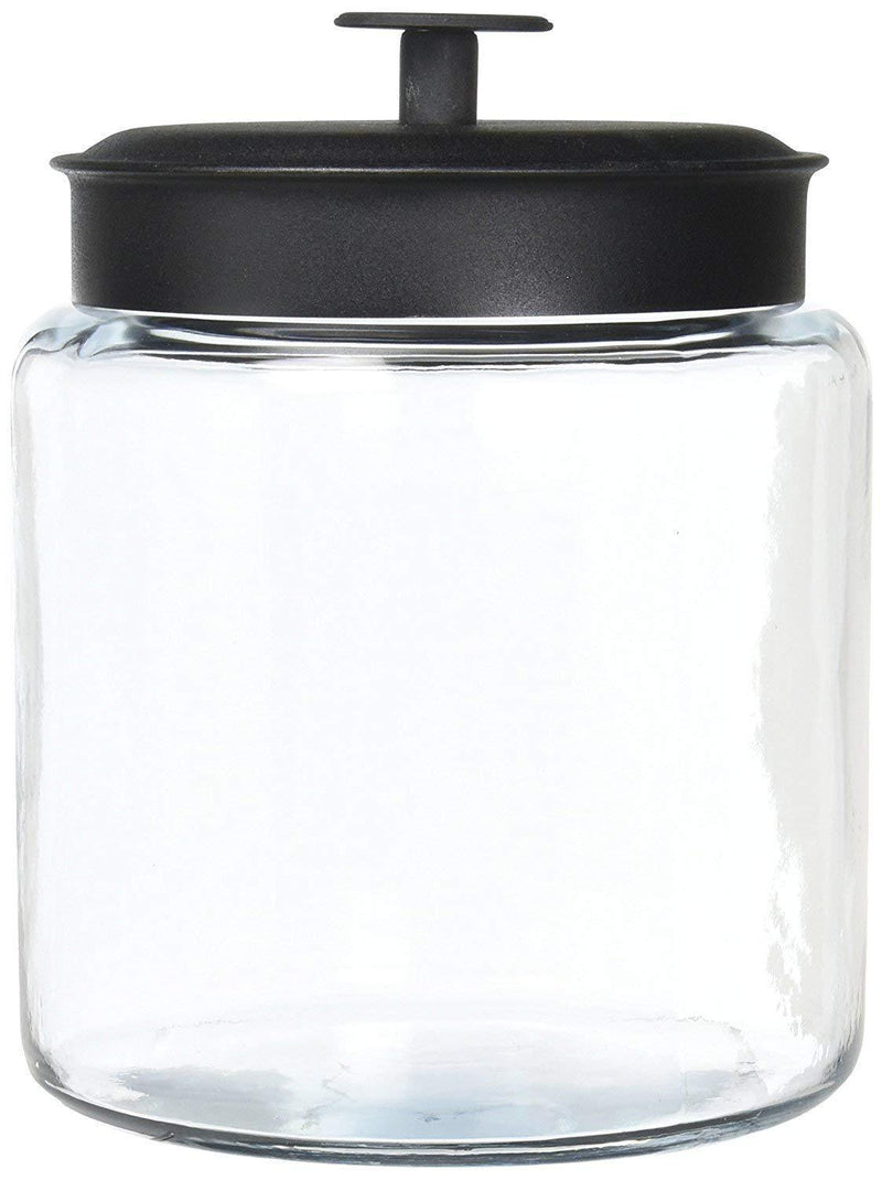 Candy Cookie jar Glass Jars candy jar