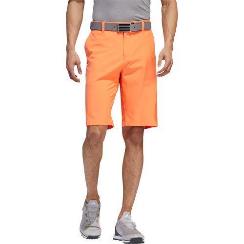 adidas Golf Men's Ultimate 365 Short (2019 Model)