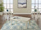 Martin Svensson Home Ventura, Coffee Table, Espresso