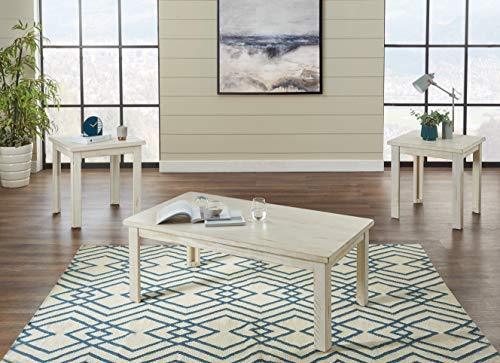 Martin Svensson Home Ventura, Coffee Table, Espresso