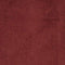 Half Price Drapes VPCH-184005-108-GRBO Signature Grommet Blackout Velvet Curtain, Natural Grey, 50 X 108