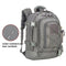 Outdoor 3 Day Expandable 40-64L Backpack Military Tactical Hiking Bug Out Bag