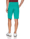 adidas Golf Men's Ultimate 365 Short (2019 Model)