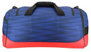 adidas Team Issue Duffel Bag