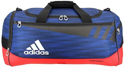 adidas Team Issue Duffel Bag