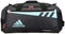 adidas Team Issue Duffel Bag