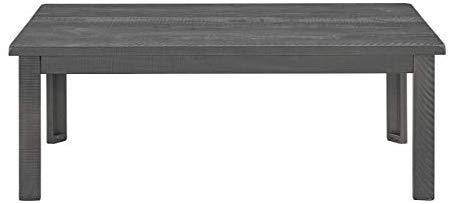 Martin Svensson Home Ventura, Coffee Table, Espresso