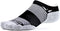 Swiftwick – MAXUS ZERO Golf & Running Socks, Maximum Cushion, Mens & Womens