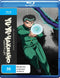 Yu Yu Hakusho: The Complete First Season