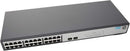 HPE Networking BTO JH017A