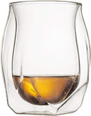 Norlan Whisky Glass, Set of 2