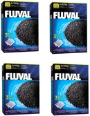 Fluval Carbon Bags