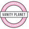 Vanity Planet Work It Digital Scale & Body Analyzer