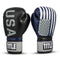 Title Boxing Tribute Bag Gloves