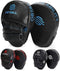 Sanabul Essential Curved Boxing MMA Punching Mitts