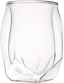 Norlan Whisky Glass, Set of 2