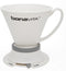 Bonavita Wide Base Porcelain Immersion Dripper