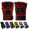 Elite Sports MMA UFC Gloves for Men, Women, and Kids, Best Mixed Martial Arts Sparring Training Grappling Fighting Gloves