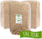 Small Pet Select Natural Paper Bedding