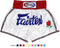 Fairtex Muay Thai Boxing Shorts Size: S M L XL - shorts for Kick Boxing MMA K1