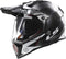 LS2 Helmets Motorcycle & Powersports Helmet's Off-Road Style Adventure Pioneer V2 (Elevation, X-Large)