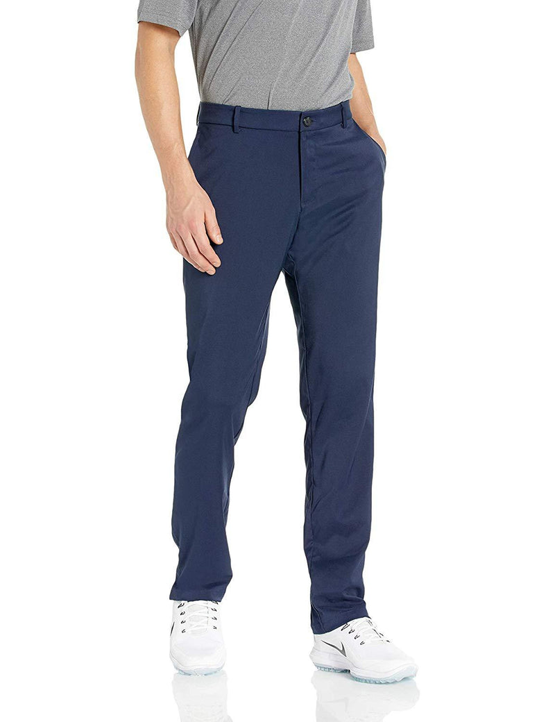 NIKE Men's Flex Core Pants