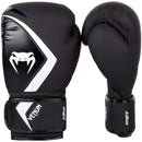 Venum Contender 2.0 Boxing Gloves