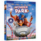 Wonder Park