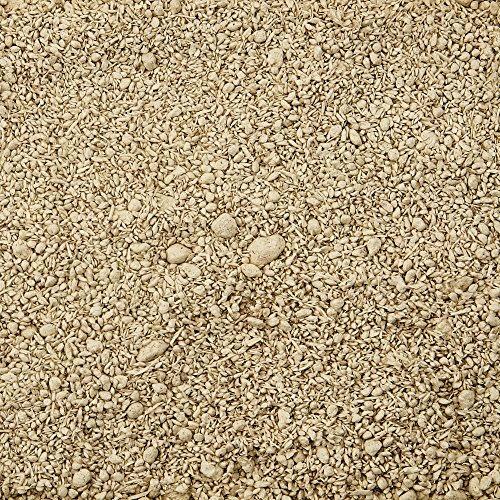 Kaytee Soft Granule Blend Bedding for Pet Cages