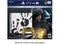 PlayStation 4 Pro 1TB Limited Edition Console - Death Stranding Bundle