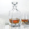 Wine Enthusiast Lexington Whiskey Decanter