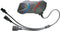 Sena SMH10R Low Profile Motorcycle Bluetooth Headset and Intercom - SMH10R-01