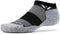 Swiftwick – MAXUS ZERO Golf & Running Socks, Maximum Cushion, Mens & Womens