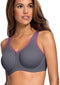 Wacoal Women's Underwire Sport Bra