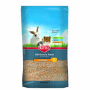 Kaytee Soft Granule Blend Bedding for Pet Cages