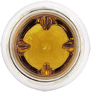 Norlan Whisky Glass, Set of 2