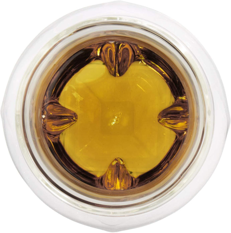 Norlan Whisky Glass, Set of 2