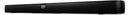 TCL Alto 7+ 2.1 Channel Home Theater Sound Bar with Wireless Subwoofer - TS7010, 36", Black