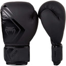 Venum Contender 2.0 Boxing Gloves