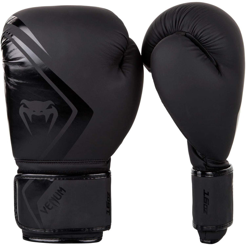 Venum Contender 2.0 Boxing Gloves