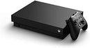 Xbox One S 1Tb Console - Battlefield V Bundle