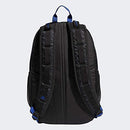 adidas Unisex Excel III Backpack