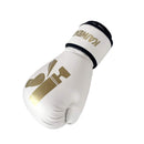 KAIWENDE Kids Boxing Gloves,Children Or Youth Punching Bag,Muay Thai,Kickboxing Training Gloves