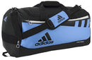 adidas Team Issue Duffel Bag