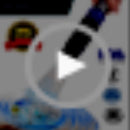 PetOde Universal Dusty Brush Vacuum Attachment, Duster Cleaning Tool Vacuum Duster Attachment with Universal Adapter Handy Flexible for Keyboards, Drawers, Cars, Corners, Vents, Furnitures