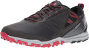 New Balance Men's Minimus SL Waterproof Spikeless Comfort Golf Shoe